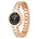 Hugo Boss 1502760 Sena Horloge