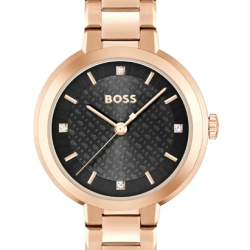 Hugo Boss 1502760 Sena Horloge