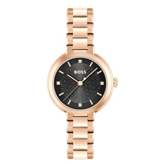 Hugo Boss 1502760 Sena Horloge