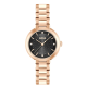 Hugo Boss 1502760 Sena Horloge