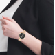 Hugo Boss 1502760 Sena Horloge