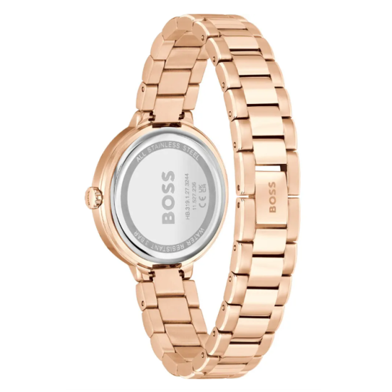 Hugo Boss 1502760 Sena Horloge