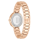 Hugo Boss 1502760 Sena Horloge
