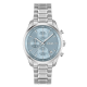 Hugo Boss 1502767 Grand Tour Horloge Hugo Boss 1502767 Grand Tour Horloge