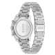 Hugo Boss 1502767 Grand Tour Horloge Hugo Boss 1502767 Grand Tour Horloge