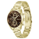 Hugo Boss 1502770 Grand Tour Horloge