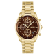 Hugo Boss 1502770 Grand Tour Horloge