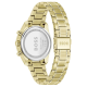 Hugo Boss 1502770 Grand Tour Horloge