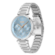 Hugo Boss 1502773 Majesty Sport Horloge