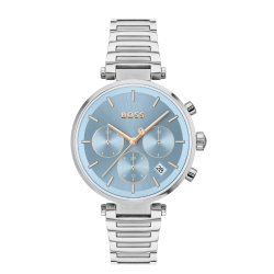 Hugo Boss 1502773 Majesty Sport Horloge