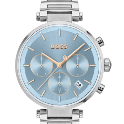 Hugo Boss 1502773 Majesty Sport Horloge