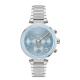 Hugo Boss 1502773 Majesty Sport Horloge