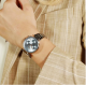 Hugo Boss 1502773 Majesty Sport Horloge