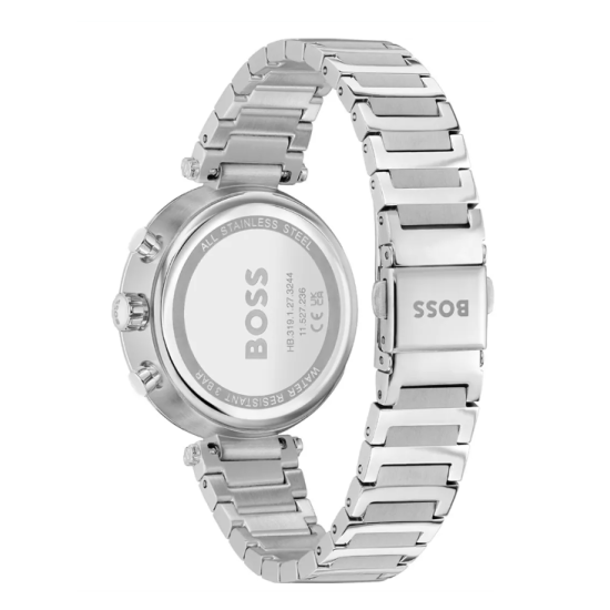 Hugo Boss 1502773 Majesty Sport Horloge