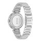 Hugo Boss 1502773 Majesty Sport Horloge