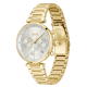 Hugo Boss 1502775 Majesty Sport Horloge