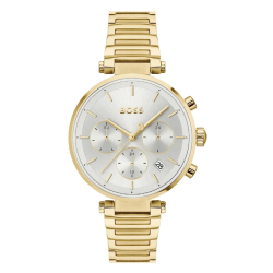 Hugo Boss 1502775 Majesty Sport Horloge Hugo Boss 1502775 Majesty Sport Horloge