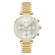 Hugo Boss 1502775 Majesty Sport Horloge