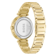 Hugo Boss 1502775 Majesty Sport Horloge