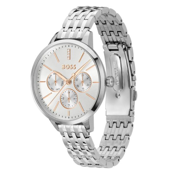 Hugo Boss 1502781 Symphony Horloge