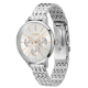 Hugo Boss 1502781 Symphony Horloge