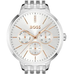 Hugo Boss 1502781 Symphony Horloge