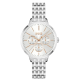 Hugo Boss 1502781 Symphony Horloge