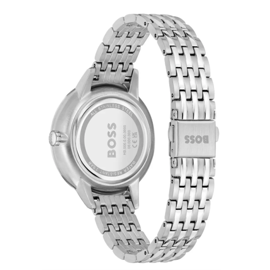 Hugo Boss 1502781 Symphony Horloge