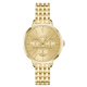 Hugo Boss 1502782 Symphony Horloge Hugo Boss 1502782 Symphony Horloge