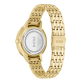 Hugo Boss 1502782 Symphony Horloge Hugo Boss 1502782 Symphony Horloge