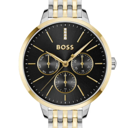 Hugo Boss 1502783 Symphony Horloge