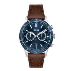 Hugo Boss 1513921 Allure Horloge