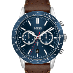 Hugo Boss 1513921 Allure Horloge