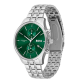 Hugo Boss 1513975 Associate Horloge