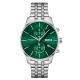 Hugo Boss 1513975 Associate Horloge