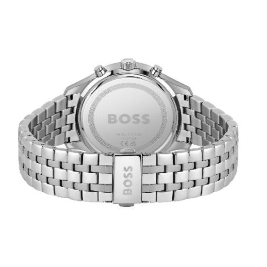 Hugo Boss 1513975 Associate Horloge