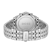 Hugo Boss 1513975 Associate Horloge