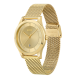 Hugo Boss 1513982 Purity Horloge