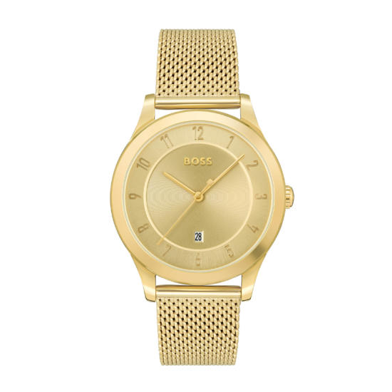 Hugo Boss 1513982 Purity Horloge