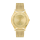 Hugo Boss 1513982 Purity Horloge