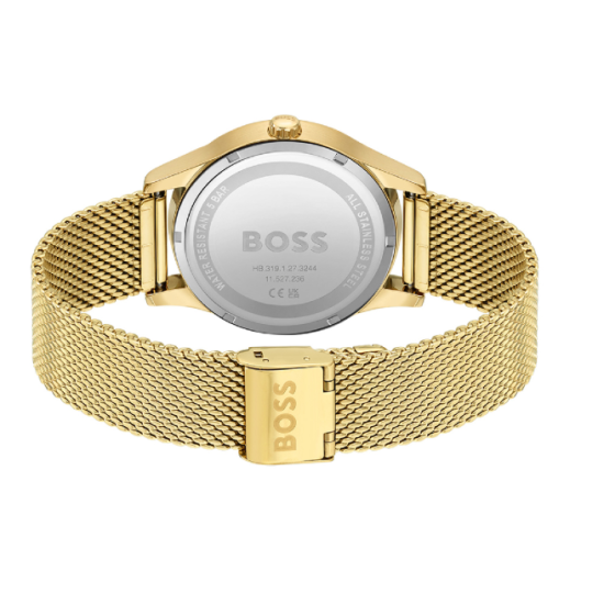 Hugo Boss 1513982 Purity Horloge