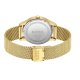Hugo Boss 1513982 Purity Horloge