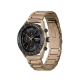 Hugo Boss 1514027 Center Court Horloge