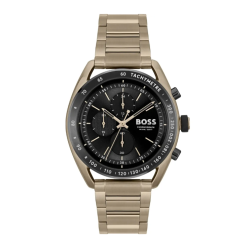 Hugo Boss 1514027 Center Court Horloge Hugo Boss 1514027 Center Court Horloge