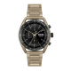 Hugo Boss 1514027 Center Court Horloge