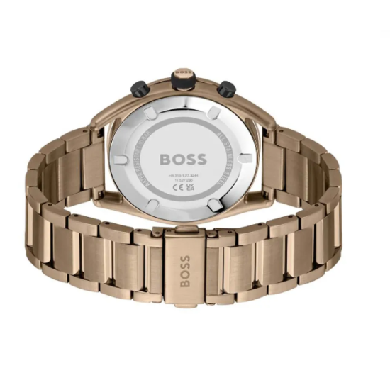 Hugo Boss 1514027 Center Court Horloge