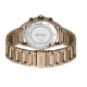 Hugo Boss 1514027 Center Court Horloge