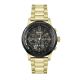 Hugo Boss 1514033 Solgrade Horloge
