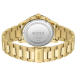 Hugo Boss 1514033 Solgrade Horloge