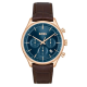 Hugo Boss 1514050 Gregor Horloge